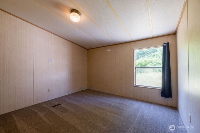 50788 Hwy 112, Port Angeles, WA 98363