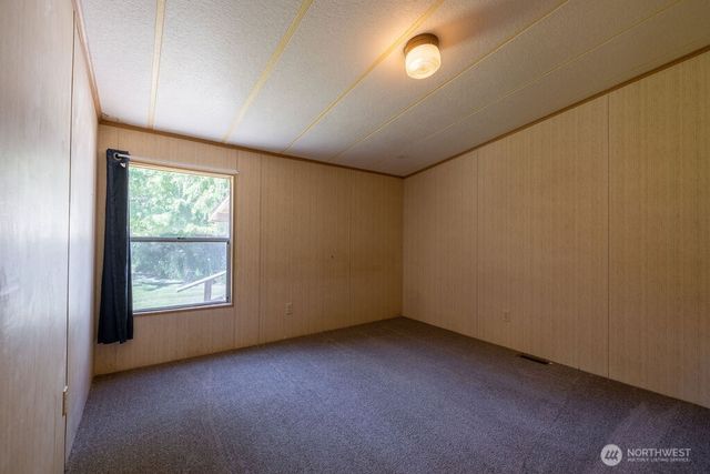 50788 Hwy 112, Port Angeles, WA 98363