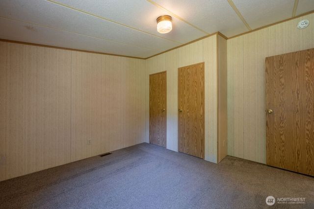 50788 Hwy 112, Port Angeles, WA 98363