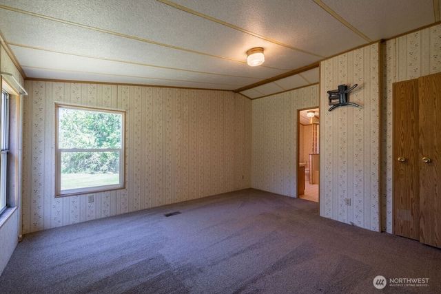 50788 Hwy 112, Port Angeles, WA 98363