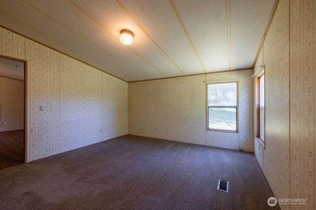 50788 Hwy 112, Port Angeles, WA 98363