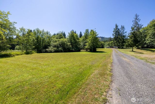 50788 Hwy 112, Port Angeles, WA 98363