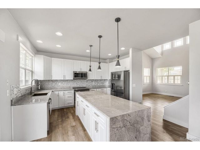 4099 Scarlet Oak Ct, Castle Rock, CO 80109