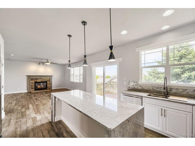 4099 Scarlet Oak Ct, Castle Rock, CO 80109