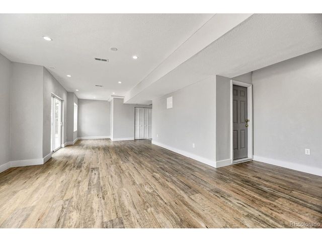 4099 Scarlet Oak Ct, Castle Rock, CO 80109