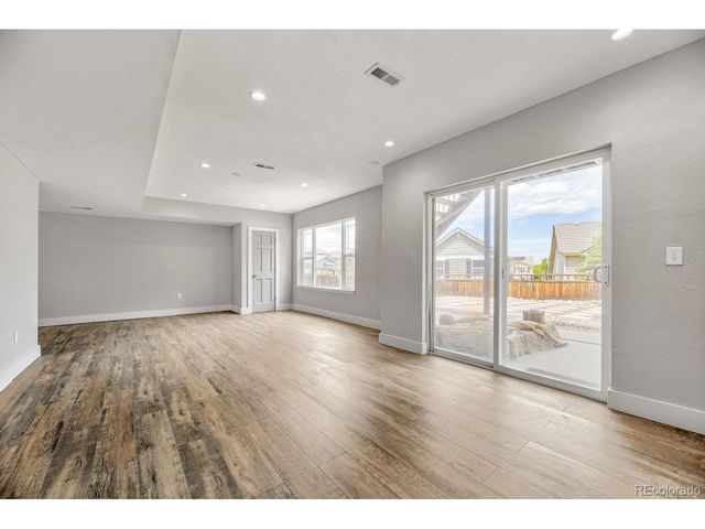4099 Scarlet Oak Ct, Castle Rock, CO 80109