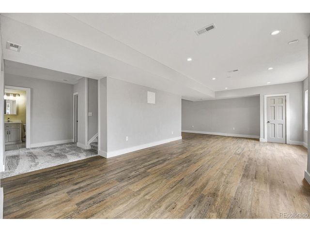 4099 Scarlet Oak Ct, Castle Rock, CO 80109