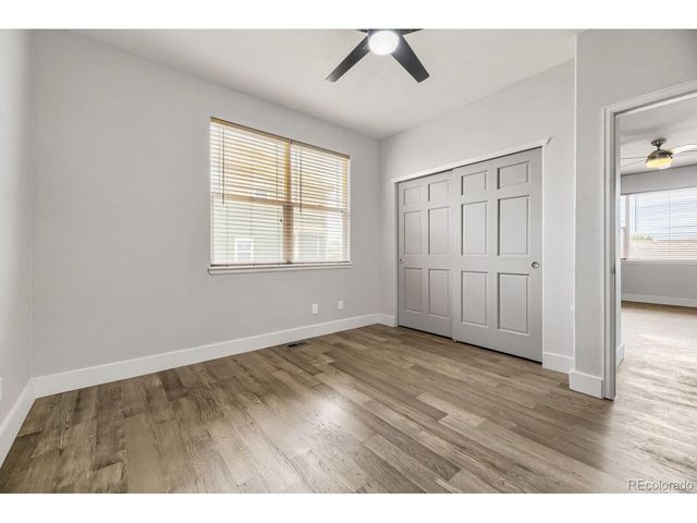 4099 Scarlet Oak Ct, Castle Rock, CO 80109