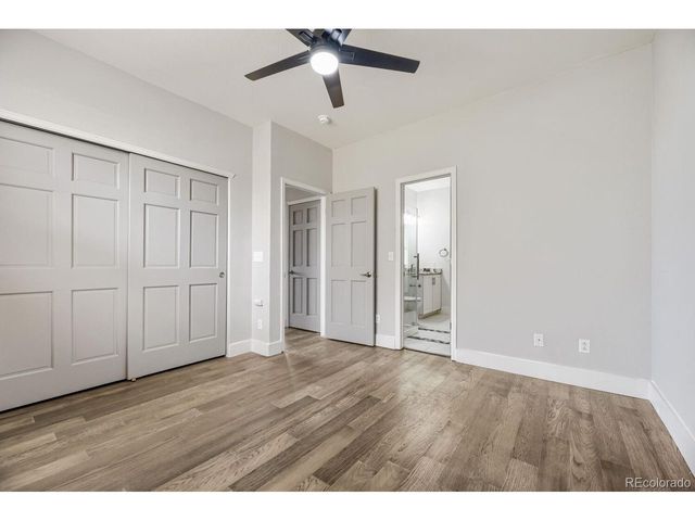 4099 Scarlet Oak Ct, Castle Rock, CO 80109