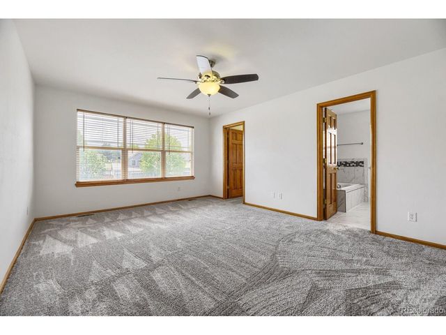 4099 Scarlet Oak Ct, Castle Rock, CO 80109