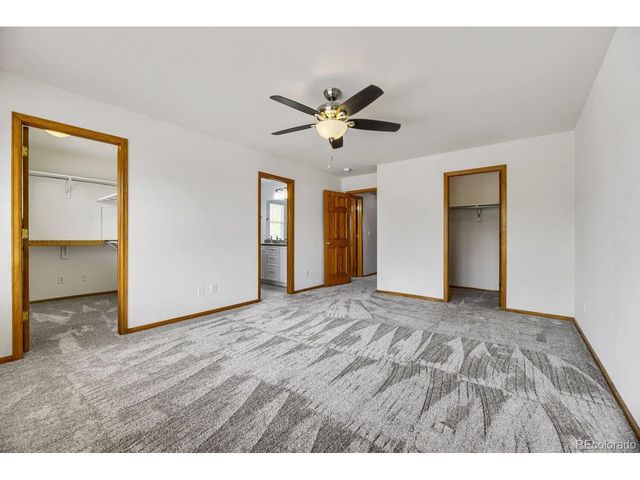 4099 Scarlet Oak Ct, Castle Rock, CO 80109
