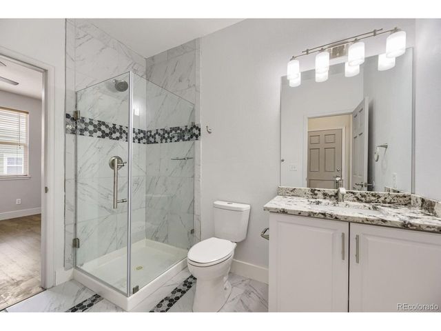 4099 Scarlet Oak Ct, Castle Rock, CO 80109