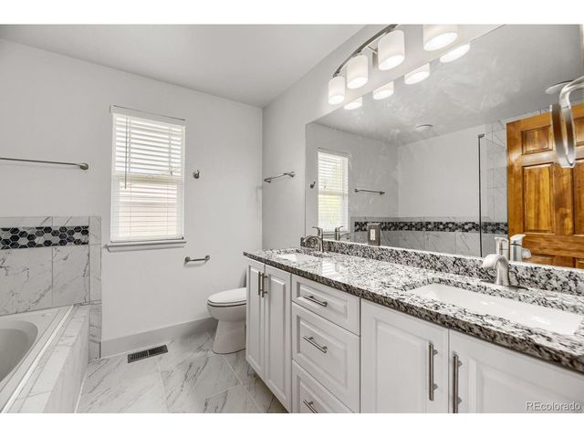 4099 Scarlet Oak Ct, Castle Rock, CO 80109