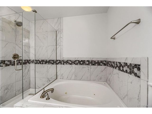 4099 Scarlet Oak Ct, Castle Rock, CO 80109