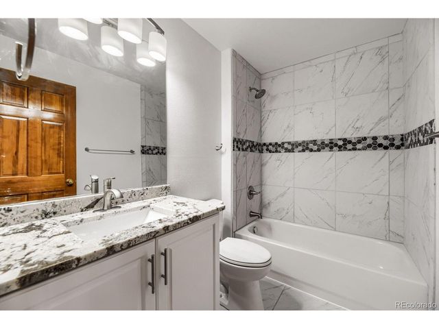 4099 Scarlet Oak Ct, Castle Rock, CO 80109