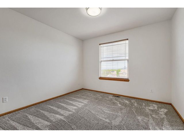 4099 Scarlet Oak Ct, Castle Rock, CO 80109