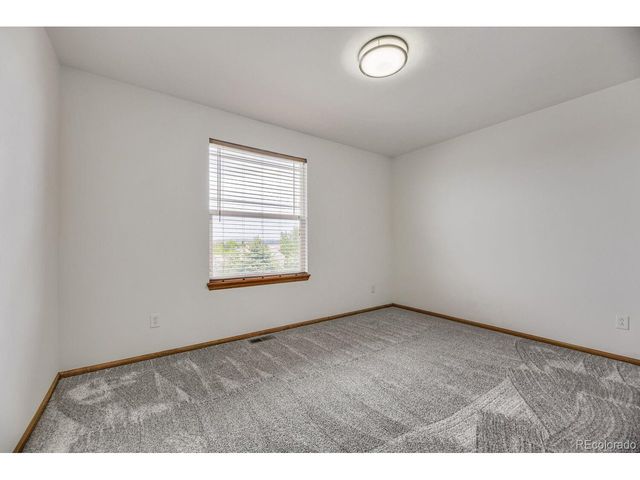 4099 Scarlet Oak Ct, Castle Rock, CO 80109