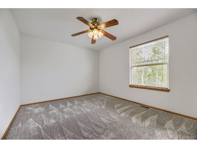4099 Scarlet Oak Ct, Castle Rock, CO 80109