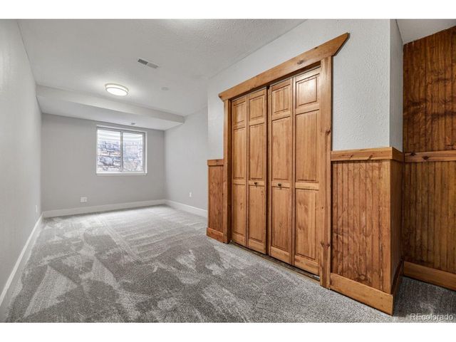 4099 Scarlet Oak Ct, Castle Rock, CO 80109