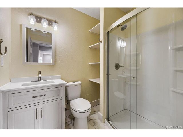 4099 Scarlet Oak Ct, Castle Rock, CO 80109