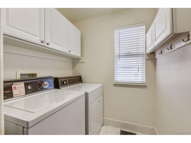 4099 Scarlet Oak Ct, Castle Rock, CO 80109