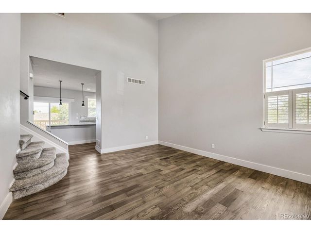 4099 Scarlet Oak Ct, Castle Rock, CO 80109