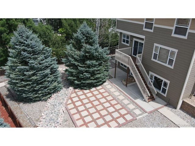 4099 Scarlet Oak Ct, Castle Rock, CO 80109