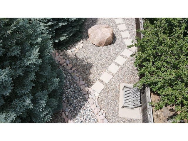 4099 Scarlet Oak Ct, Castle Rock, CO 80109