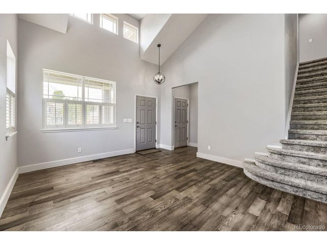 4099 Scarlet Oak Ct, Castle Rock, CO 80109