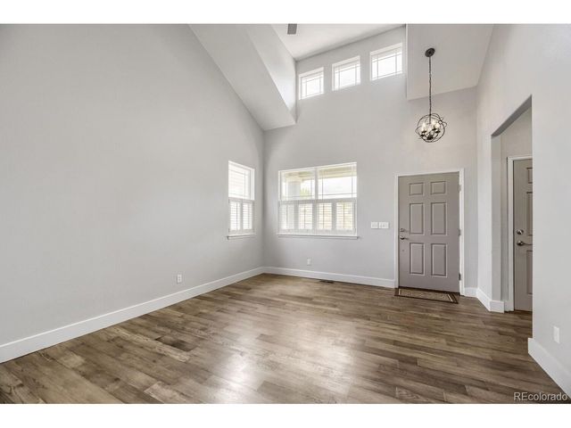 4099 Scarlet Oak Ct, Castle Rock, CO 80109