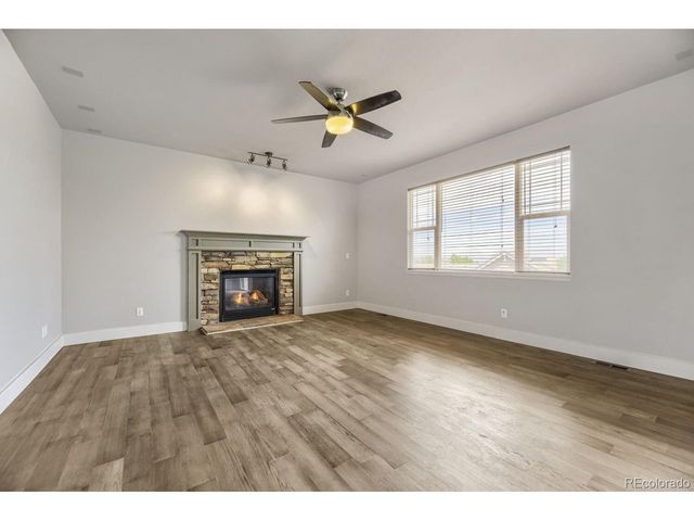 4099 Scarlet Oak Ct, Castle Rock, CO 80109