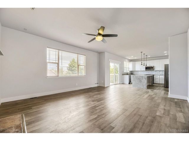 4099 Scarlet Oak Ct, Castle Rock, CO 80109