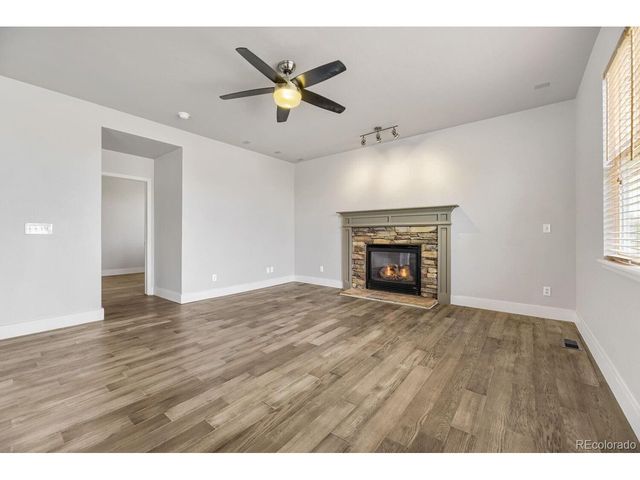 4099 Scarlet Oak Ct, Castle Rock, CO 80109