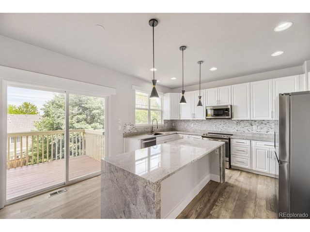 4099 Scarlet Oak Ct, Castle Rock, CO 80109