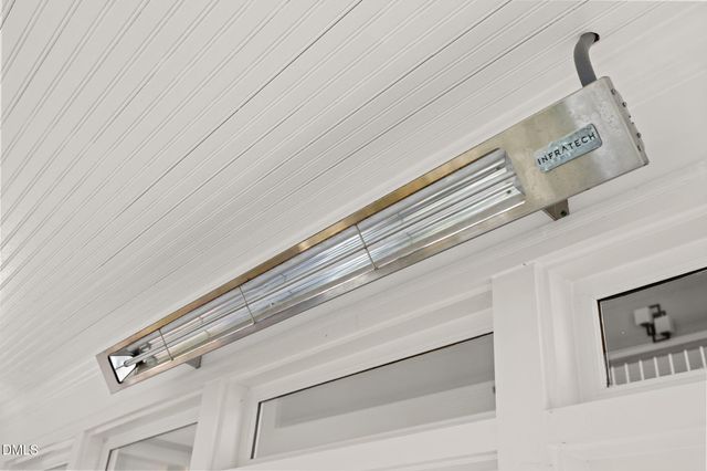 200 Donegal Drive, Chapel Hill, NC 27517