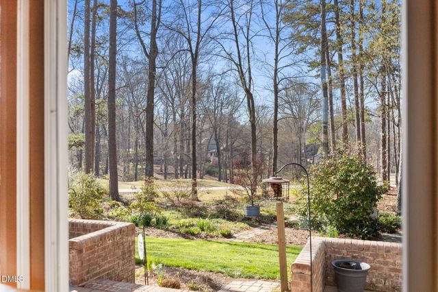 200 Donegal Drive, Chapel Hill, NC 27517