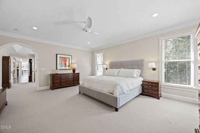 200 Donegal Drive, Chapel Hill, NC 27517