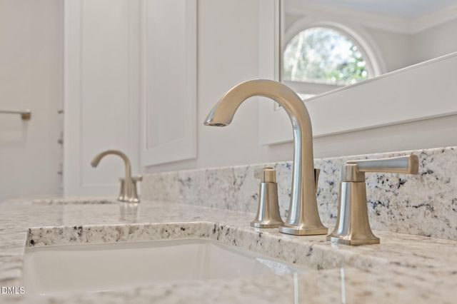 200 Donegal Drive, Chapel Hill, NC 27517