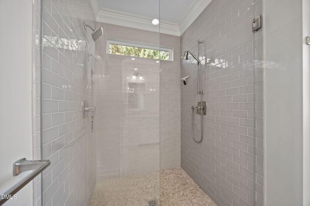 200 Donegal Drive, Chapel Hill, NC 27517