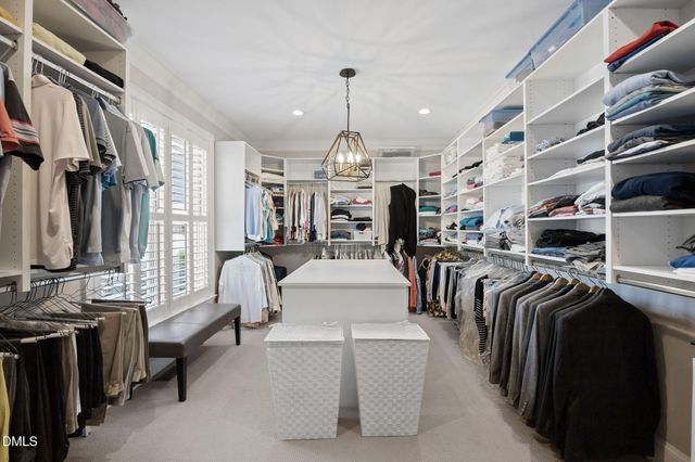 200 Donegal Drive, Chapel Hill, NC 27517