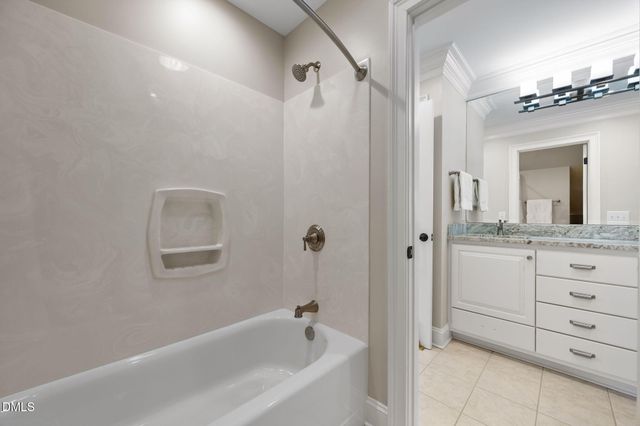 200 Donegal Drive, Chapel Hill, NC 27517