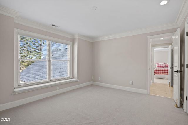 200 Donegal Drive, Chapel Hill, NC 27517