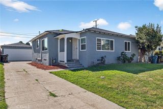 1842 E 123rd, Los Angeles, CA 90059