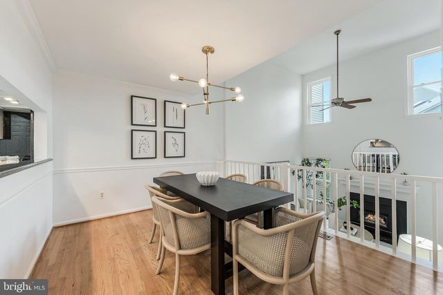 4604 KING DUNCAN RD, Alexandria, VA 22312
