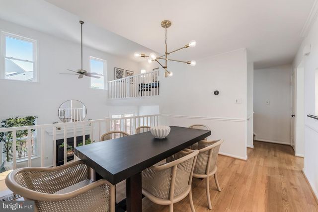4604 KING DUNCAN RD, Alexandria, VA 22312