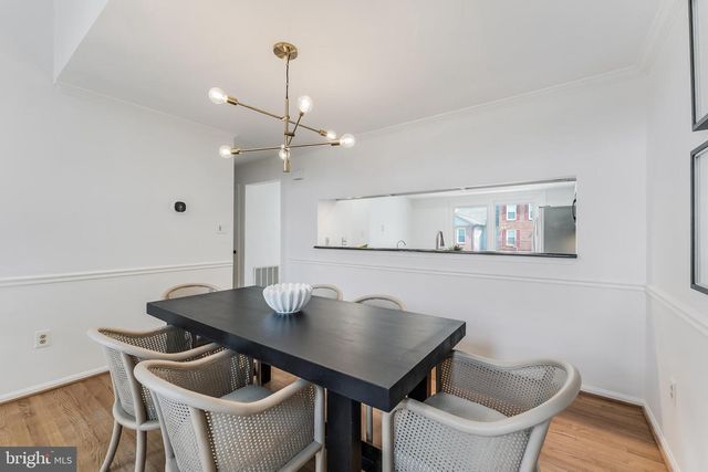4604 KING DUNCAN RD, Alexandria, VA 22312