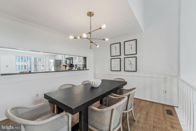 4604 KING DUNCAN RD, Alexandria, VA 22312