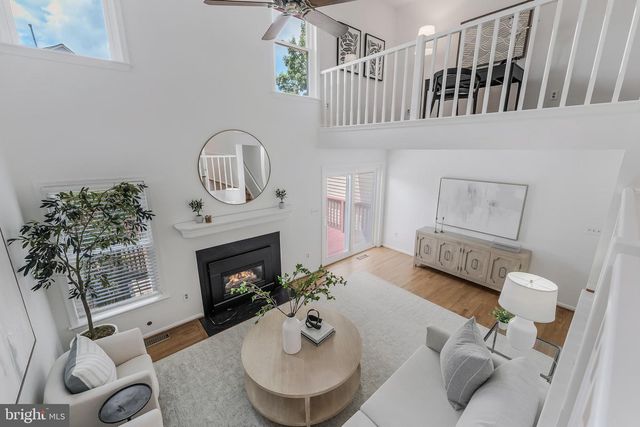 4604 KING DUNCAN RD, Alexandria, VA 22312
