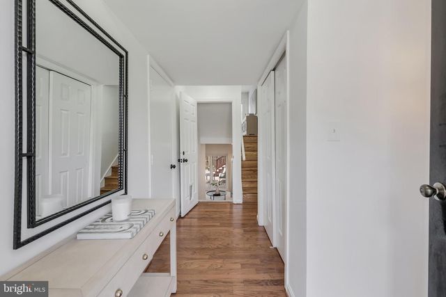 4604 KING DUNCAN RD, Alexandria, VA 22312
