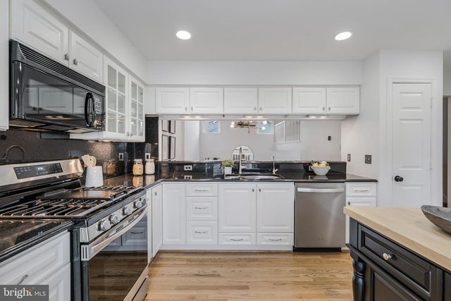 4604 KING DUNCAN RD, Alexandria, VA 22312